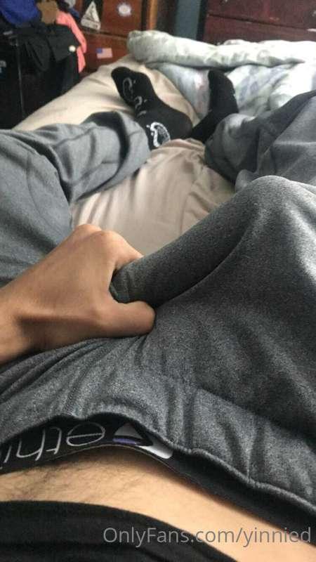 Photo dump from the past
