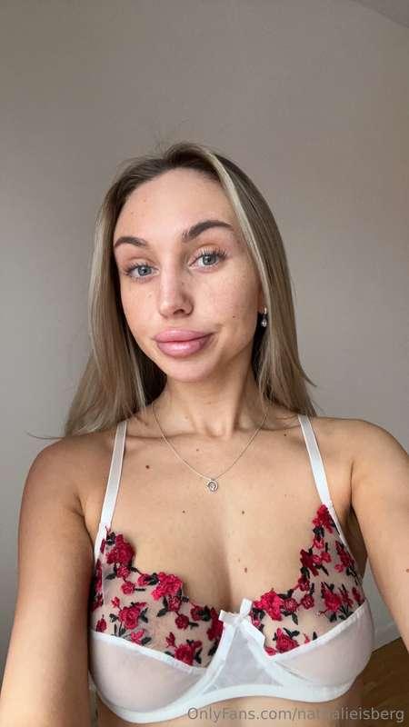 Good morning honey😘 what’s your plans for today? I have less..