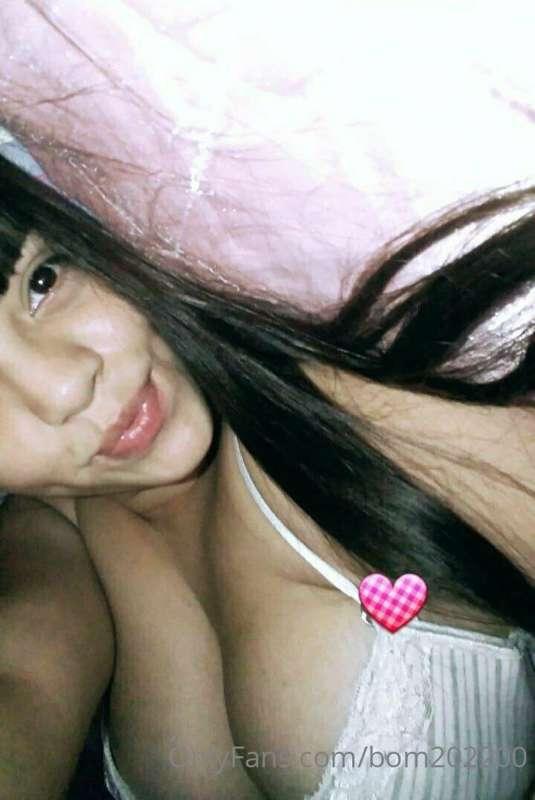 Hi love I'm @robelen97rbr😉
 I'll fulfill your fantasies, I u..