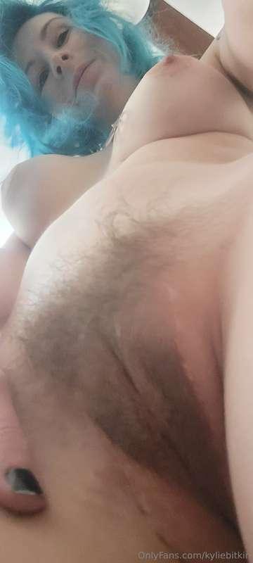 kyliebitkin image #1