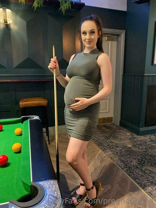 Bump photos ! 😈😩😍