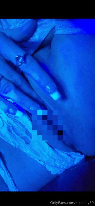 If you're not on my VIP page & in my live streams you really..