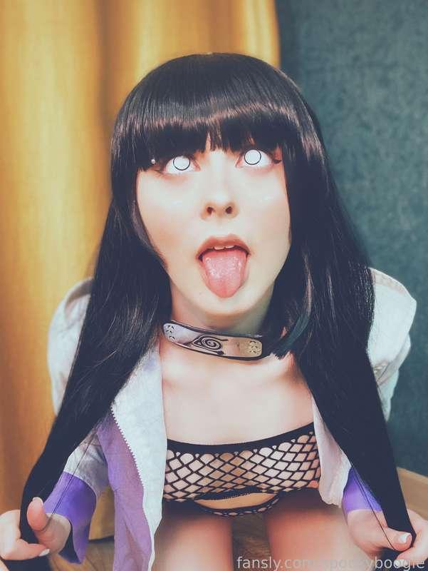 spookyboogie image #16
