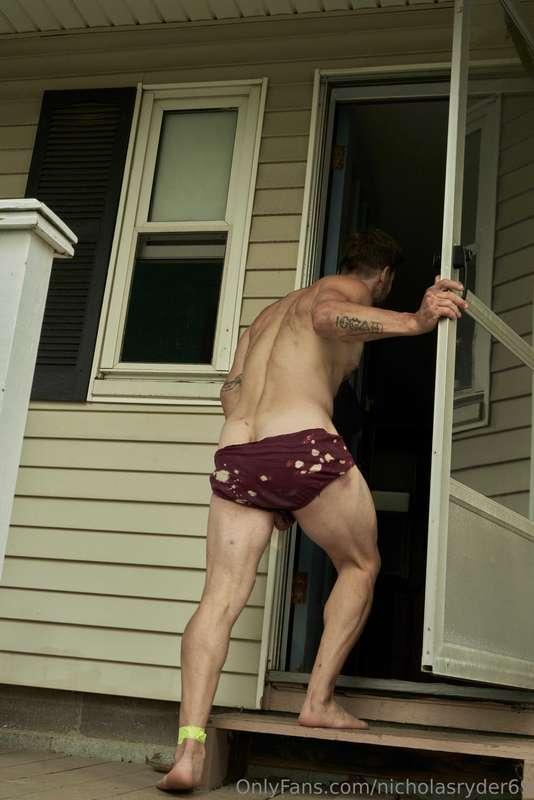 nicholasryder69 image #18