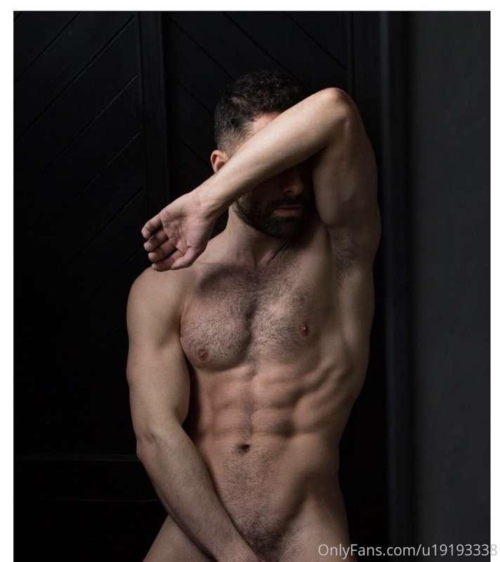 ⬇️⬇️⬇️ Full pic by @cobalto  ⬇️⬇️⬇️