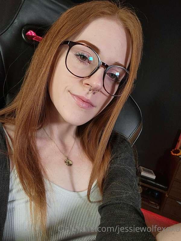 Hey