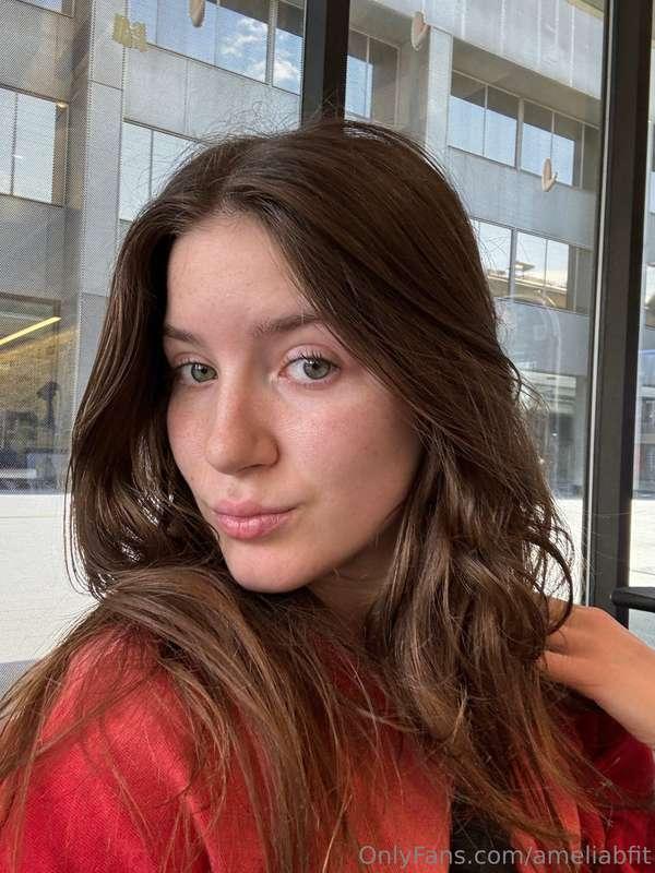 ameliabfit main image