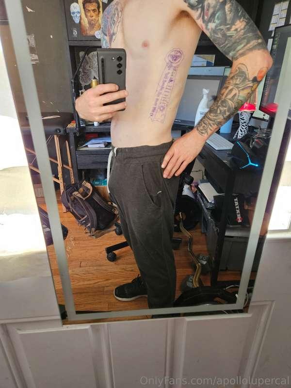 apollolupercal image #1