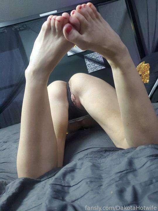 dakotahotwife image #147