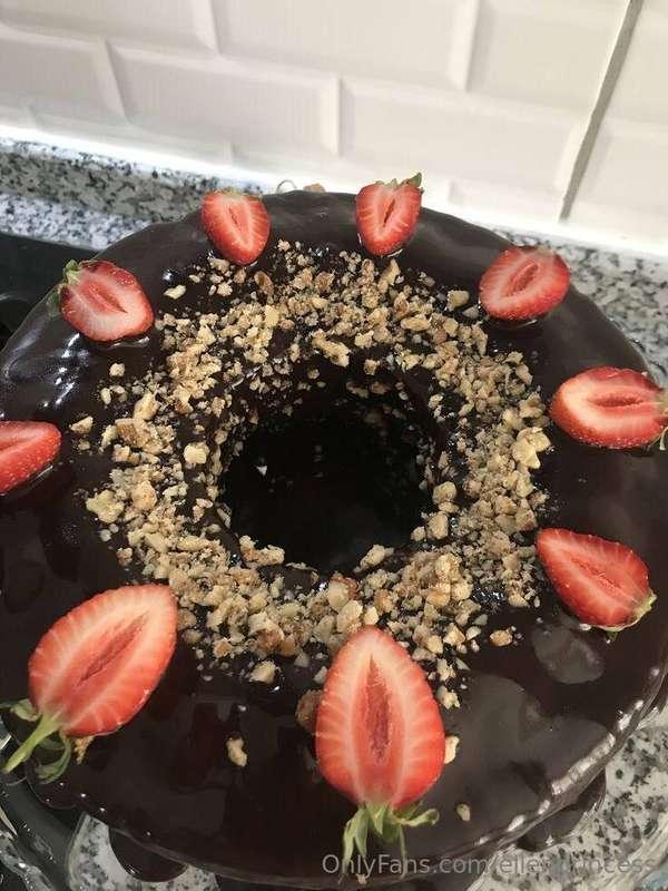 Food has a magical way of bringing people together. What's y..