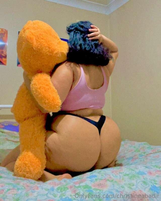 Good night 😴