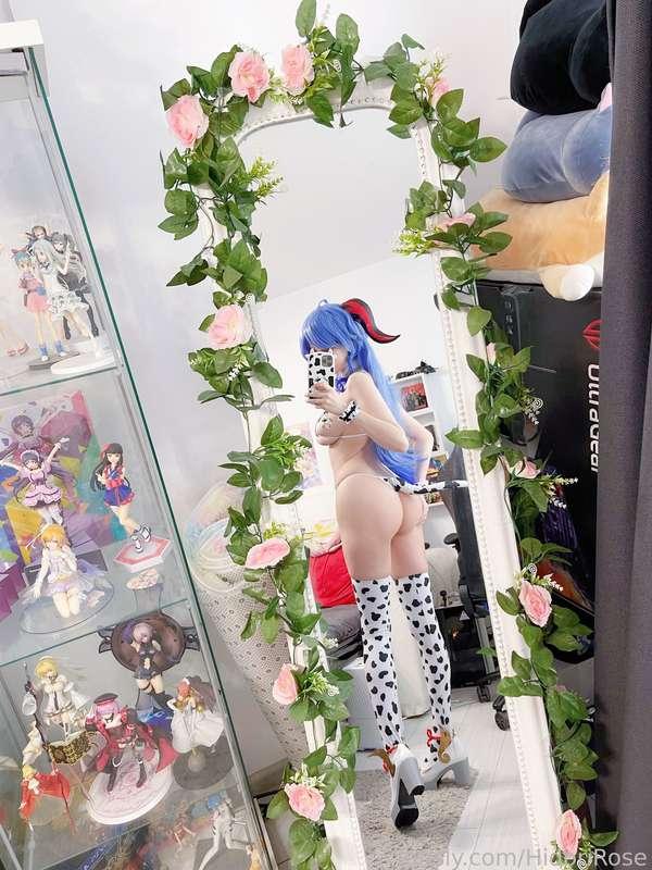hidorirose image #3