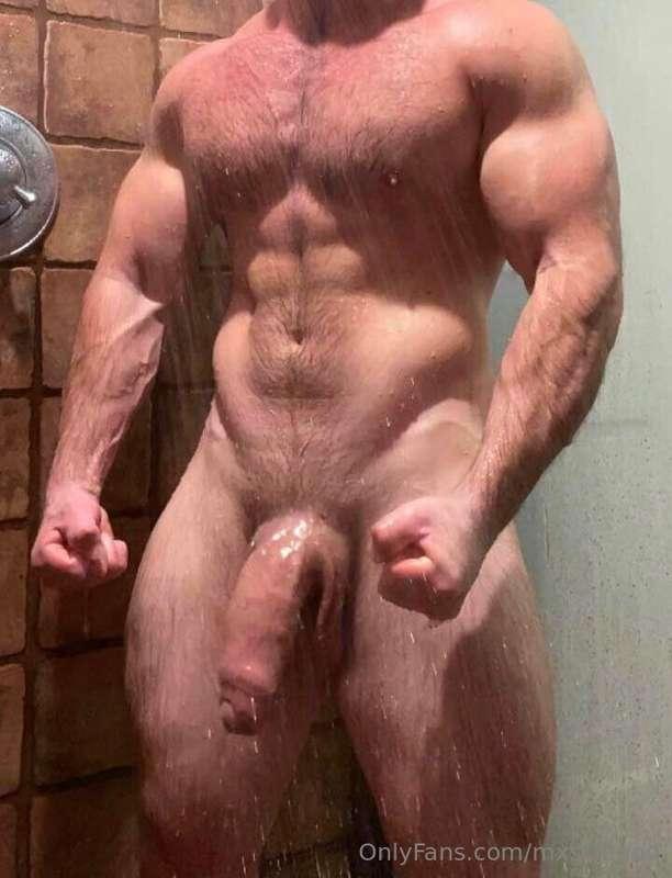 👊 **HUNG BIG ALPHA👊@carlson_jackDominant 😈Hot 🥵 Gay 🌈 Europe..