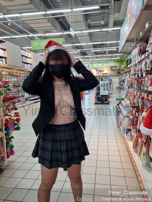 yimei_classmate image #2