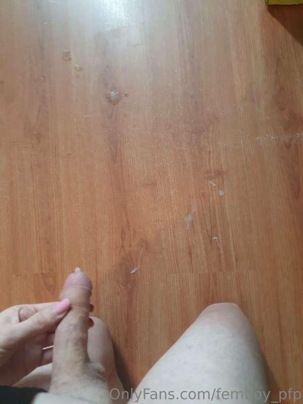 femboy_pfp image #27