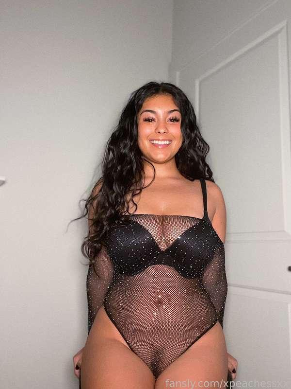 xpeachessxx image #10