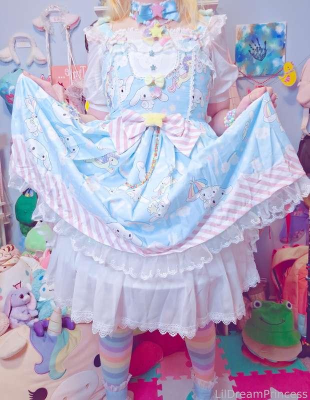 lildreamprincess image #17