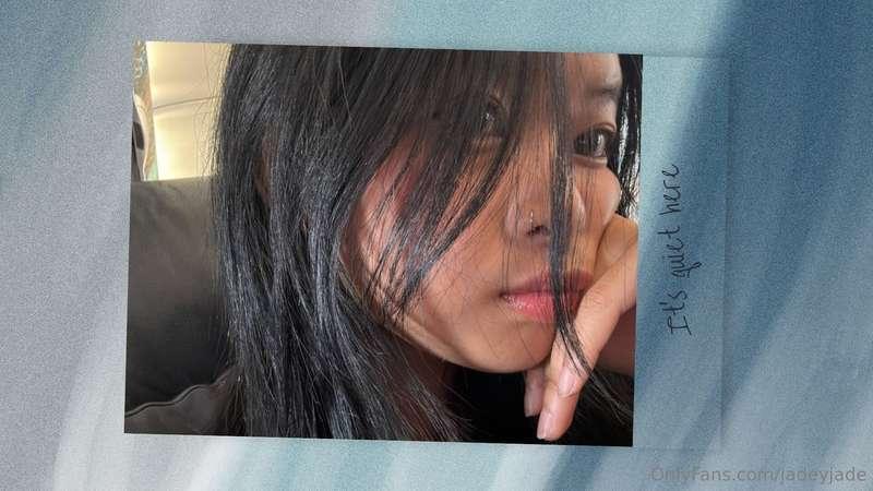 want to try if I am a good whisperer?