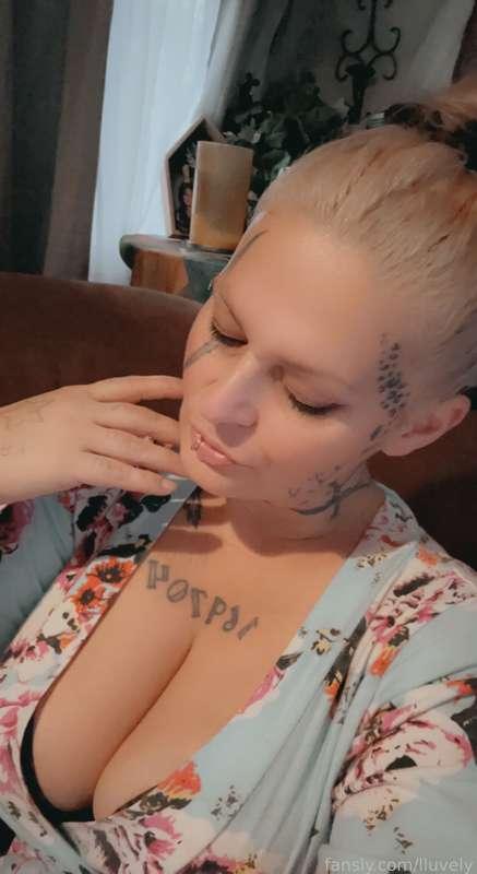 dooomedaddyyy image #2