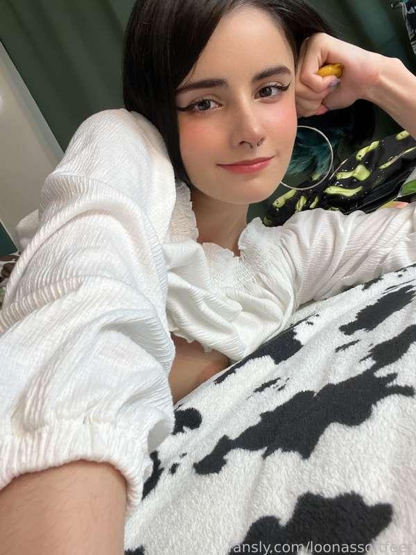 loonassoftfeet image #1