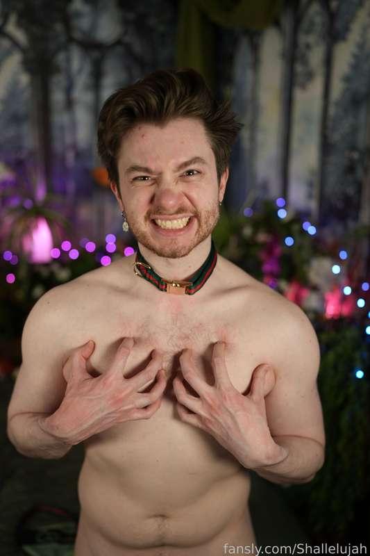 shallelujah image #41