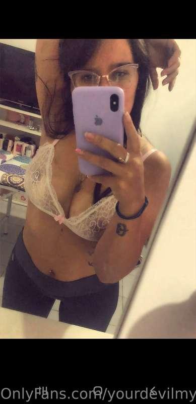 FREE FREE FREE 
➡️ @malenalovee ⬅️

 Hello ! I'm Malee 💕 Are..