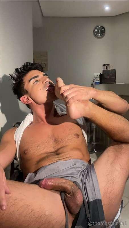 # 👉@Andreycam_xxx👈
‼️ LIMITED OFFER ‼️
 *NOW 60% OFF !* #
  ..