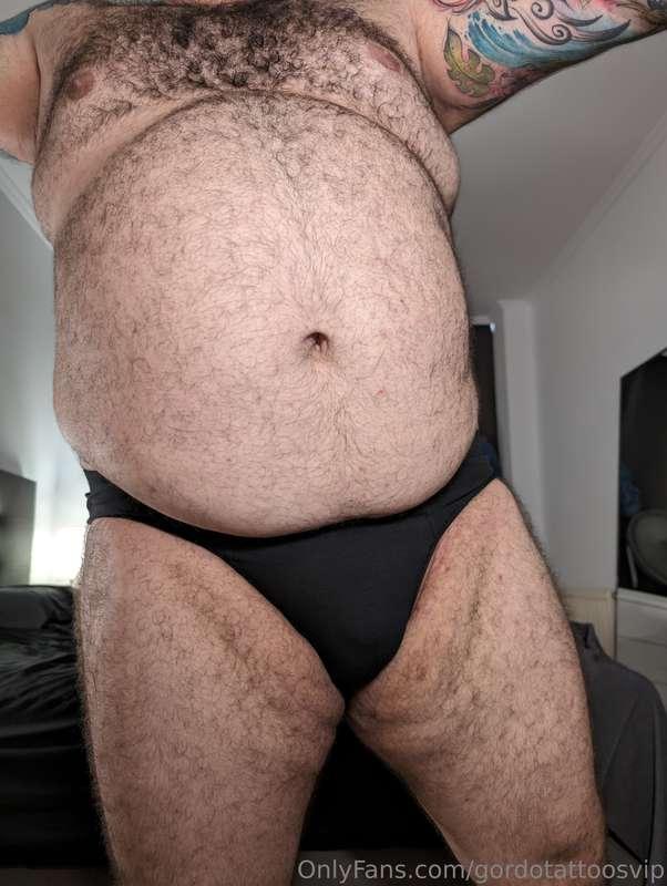 gordotattoosvip image #21