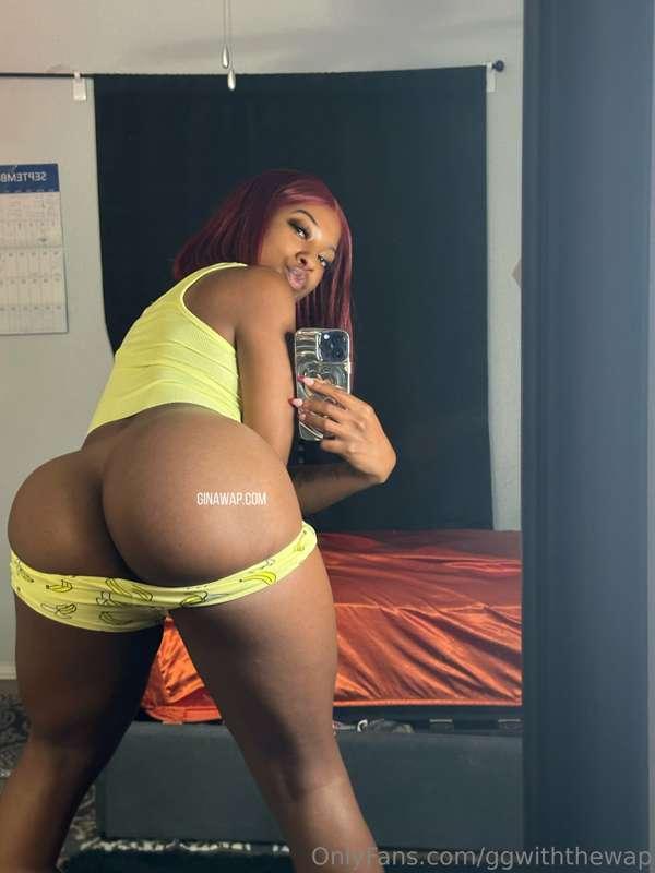 come over…..