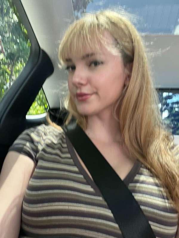 bouncybambi image #8