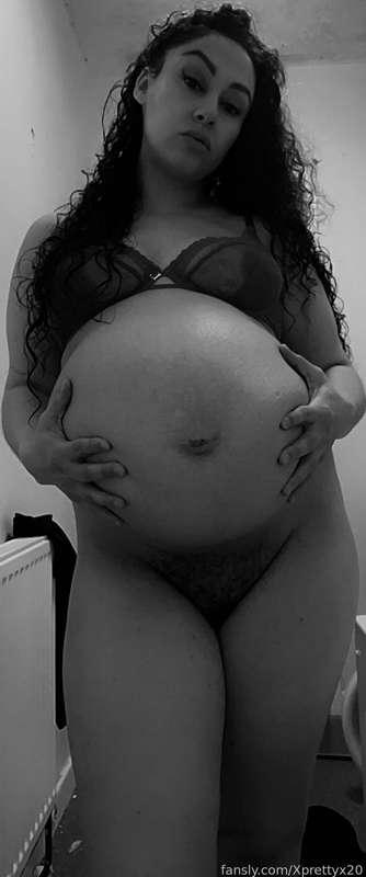 xprettyx20 image #1