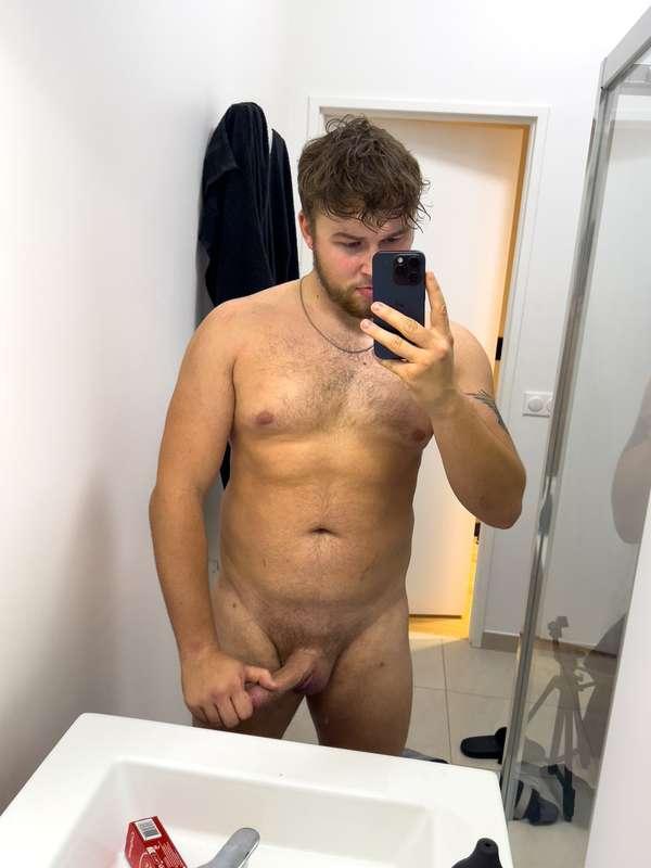 luke_catton image #0