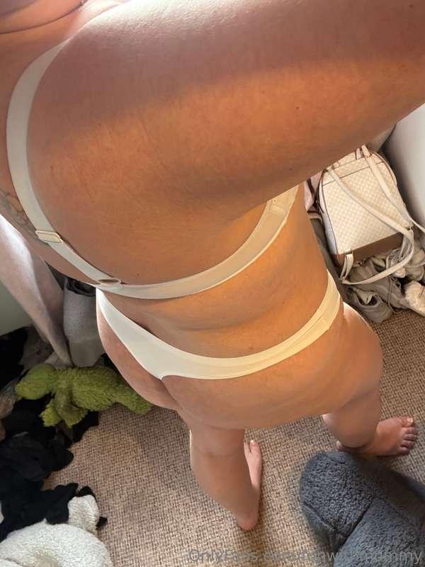 Like what you see?