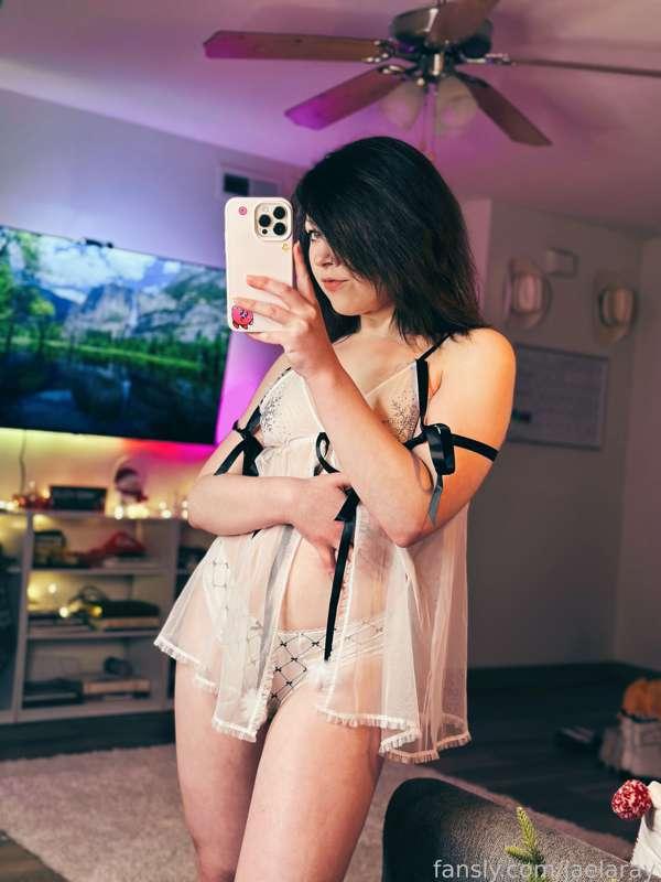 jaelaray image #0