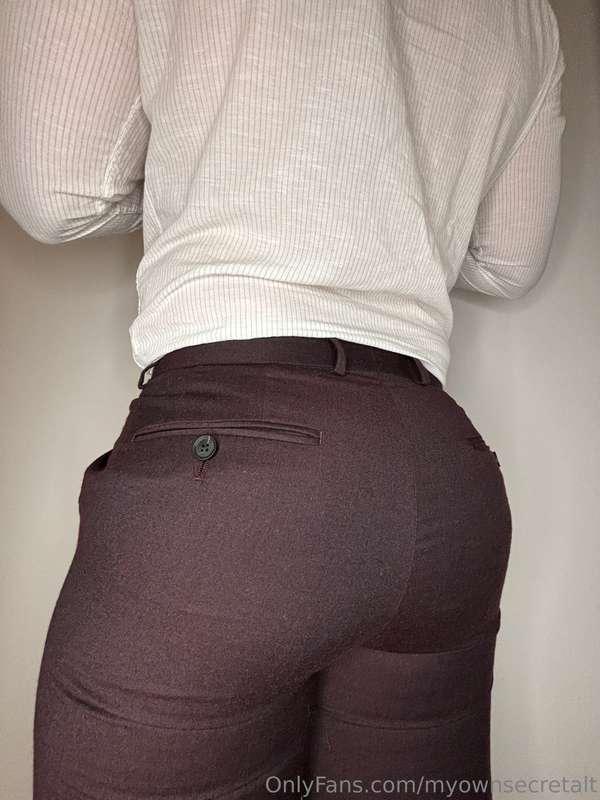 myownsecretalt image #1