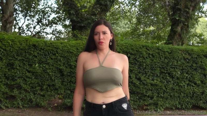 Hi 💚