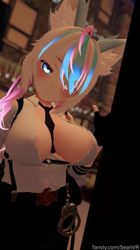 seanvr image #5