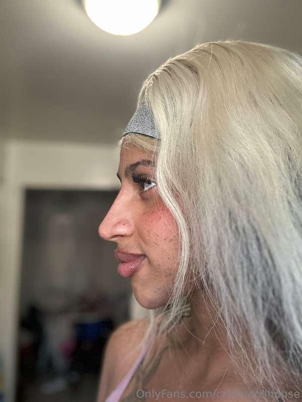 crissydollhouse image #1