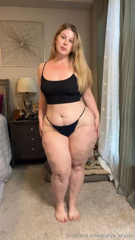 ready to be my sit? ou'll be craving for more of what you're..