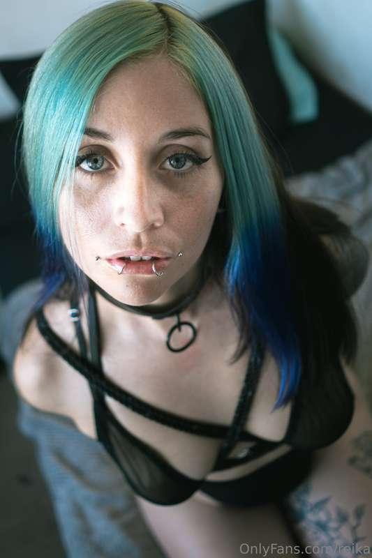 reika image #3