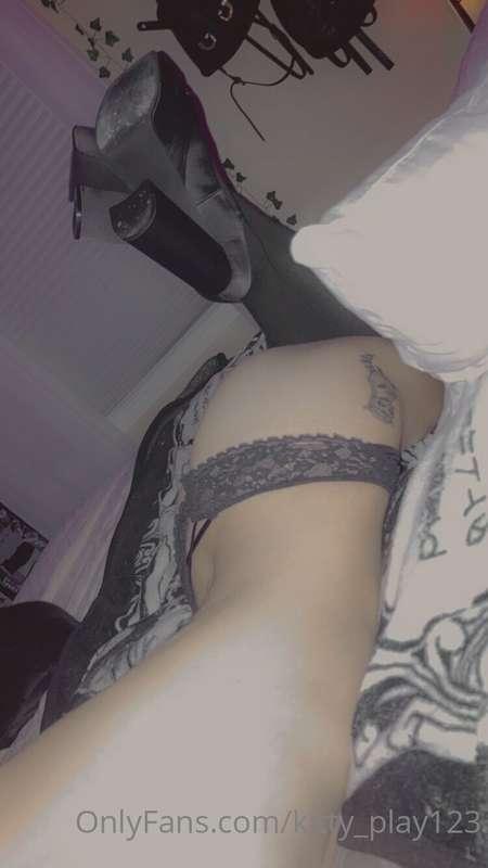 kitty_play123 image #6