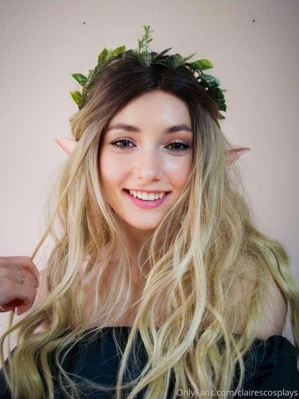 💋💋💋