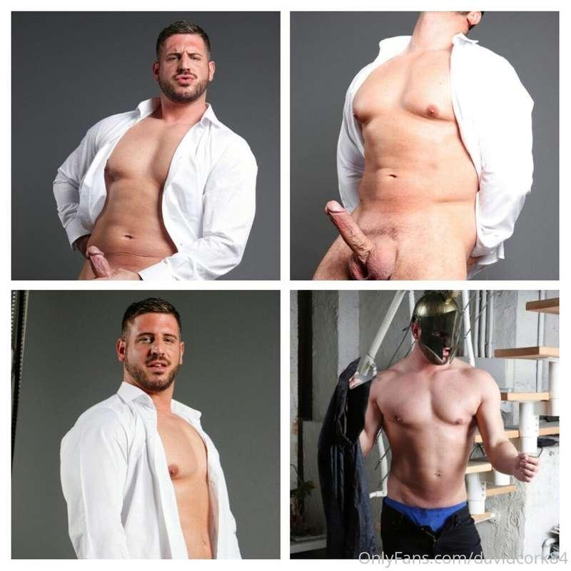 Happy Gay Day