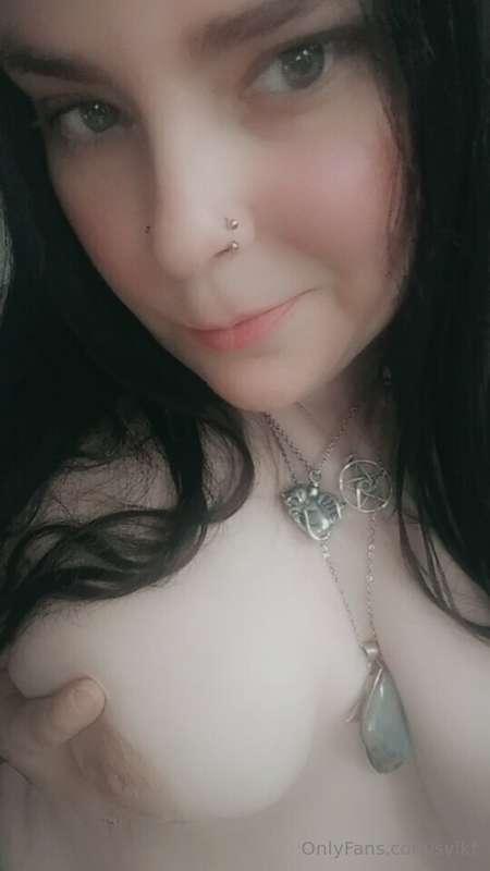 Come play with me....