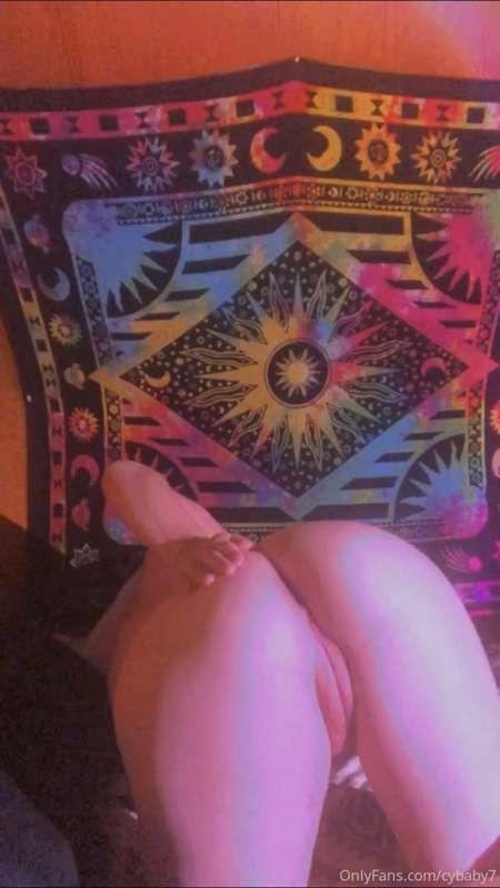 Peekaboo