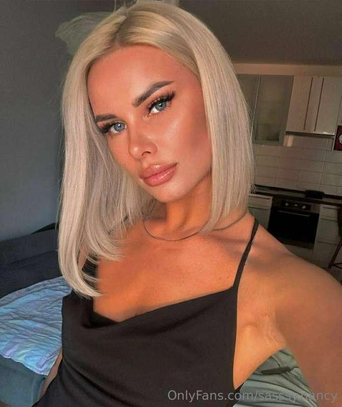 A special case!!!#Ann 💦  🔞  💦
💥  💎 Make your own @crystal_lo..