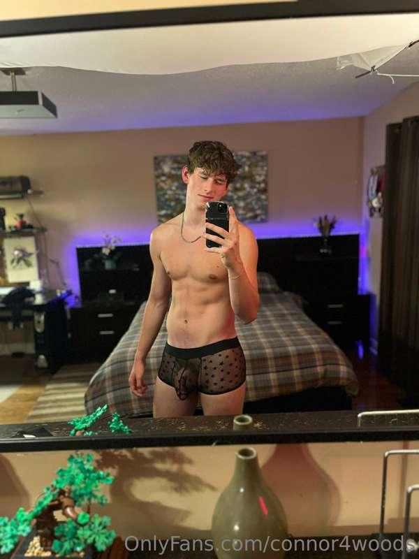 Come squish it ;)