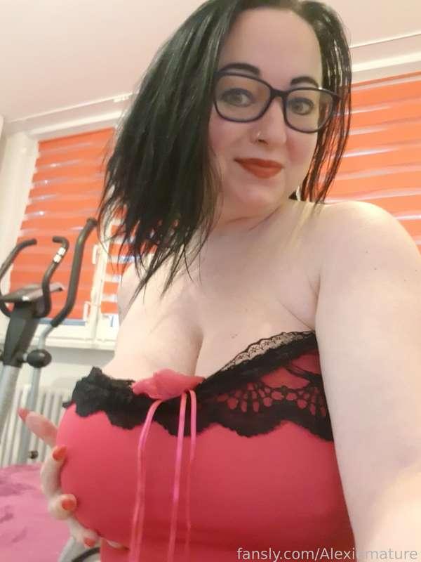 alexiemature image #3