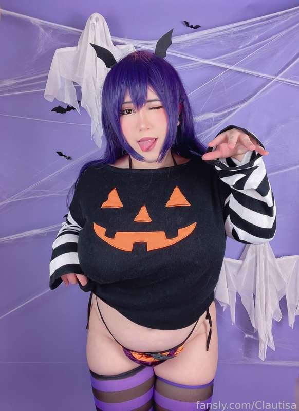 clautisa image #11