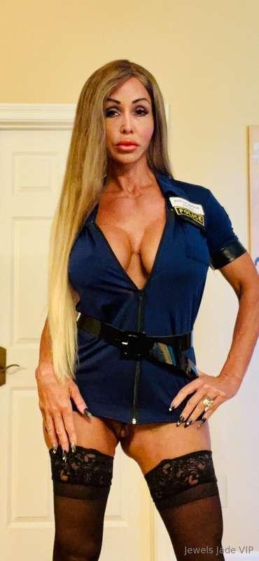 🎃 HERE’S MY HALLOWEEN CONSTUME FOR OUR ORGY TONIGHT….🎃🫶 IM M..